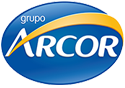 Arcor Logo